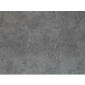 4787 - marble countertop